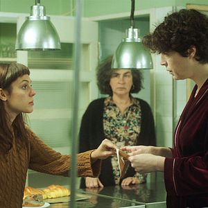 Bilder Madalena Almeida