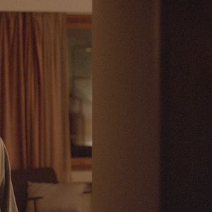 Bilder Madalena Almeida