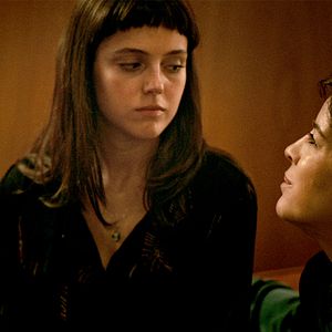 Bilder Madalena Almeida