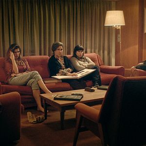 Bilder Madalena Almeida