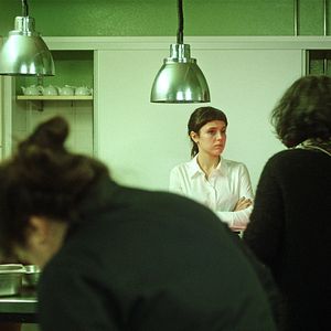 Bilder Madalena Almeida