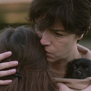 Bilder Madalena Almeida