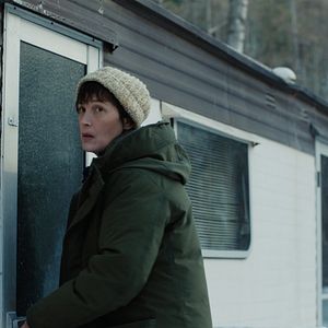 Bilder Florence Loiret Caille