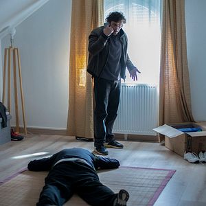 Bilder Black Friday For Future