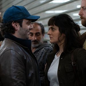 Bilder Black Friday For Future