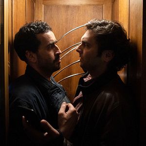 Bilder Black Friday For Future