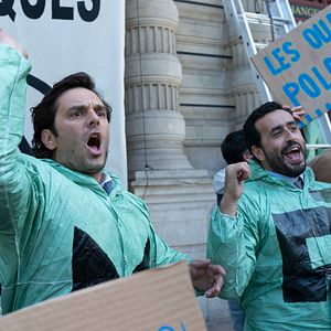 Bilder Black Friday For Future