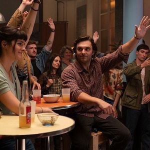 Bilder Black Friday For Future