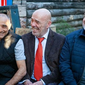 Bilder Eric Fraticelli