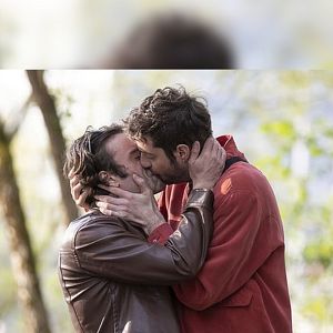 Bilder Ready.Daddy.Go!