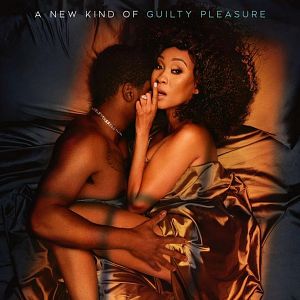 Bilder Fatal Seduction