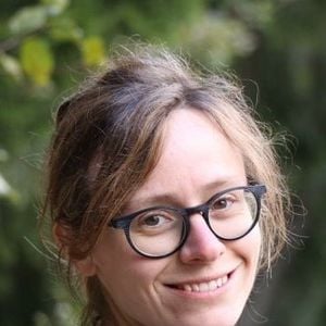 Bilder Caroline Origer