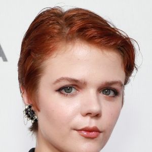 Bilder Mackenzie Lansing