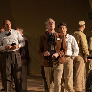 Bilder Gustaf Skarsgård