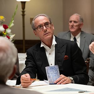 Bilder Robert Downey Jr.