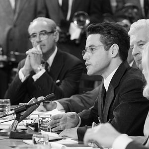 Bilder Robert Downey Jr.