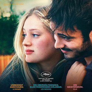 Bilder Forever Young