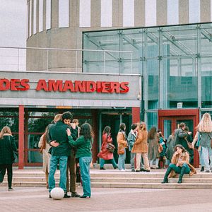 Bilder Forever Young