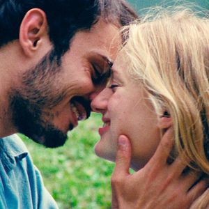 Bilder Forever Young