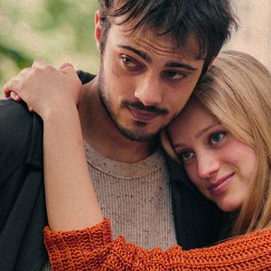 Bilder Forever Young