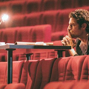 Bilder Forever Young