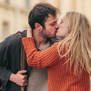 Bilder Forever Young