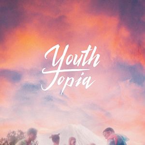 Bilder Youth Topia
