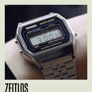 Bilder Wie eine Kugel im Lauf