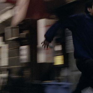 Bilder Wie eine Kugel im Lauf