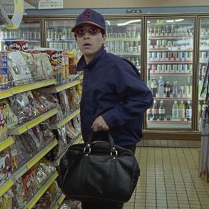 Bilder Wie eine Kugel im Lauf