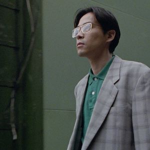 Bilder Wie eine Kugel im Lauf