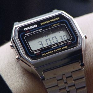 Bilder Wie eine Kugel im Lauf