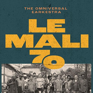 Bilder Le Mali 70