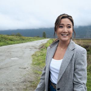 Bilder Joy Ride - The Trip