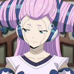 Bilder Edens Zero