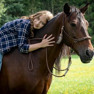 Bilder Martha Haberland