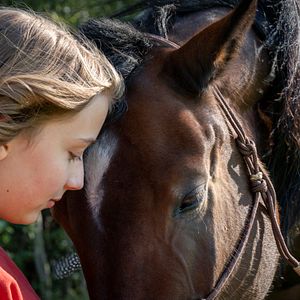 Bilder Martha Haberland