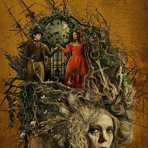 Bilder Große Erwartungen