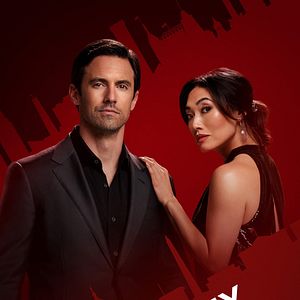 Bilder The Company You Keep