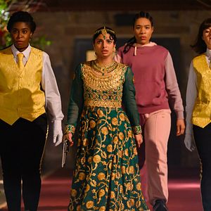 Bilder Ella Bruccoleri