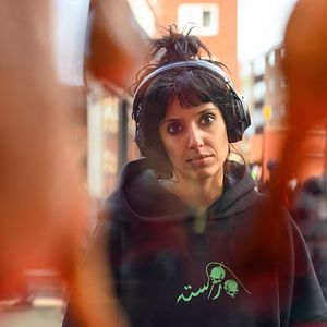 Bilder Polite Society