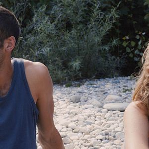 Bilder L'Amour Du Monde - Sehnsucht nach der Welt