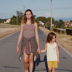 Bilder L'Amour Du Monde - Sehnsucht nach der Welt