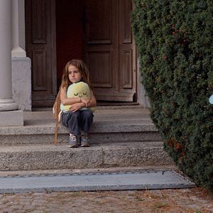 Bilder L'Amour Du Monde - Sehnsucht nach der Welt