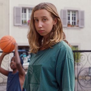 Bilder L'Amour Du Monde - Sehnsucht nach der Welt