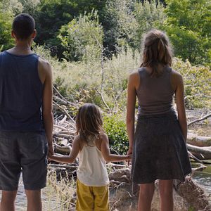 Bilder L'Amour Du Monde - Sehnsucht nach der Welt