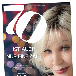 Bilder 70 ist auch nur eine Zahl