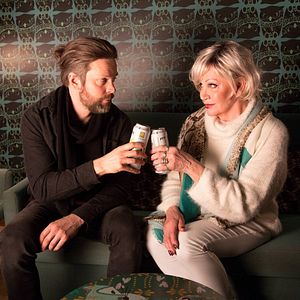 Bilder 70 ist auch nur eine Zahl