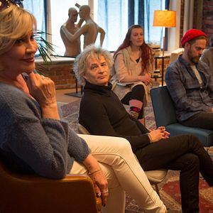 Bilder 70 ist auch nur eine Zahl