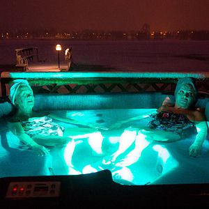 Bilder 70 ist auch nur eine Zahl